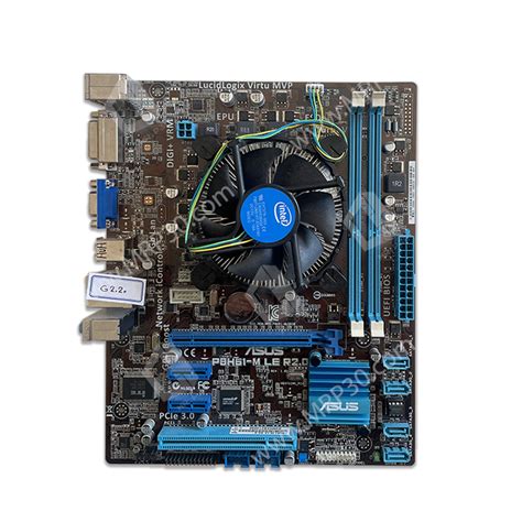 asus p8h61-m|asus p8h61 m le r2.0.